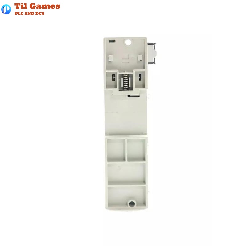 ABB DO571 1TNE968902R2202 Digital Input Module