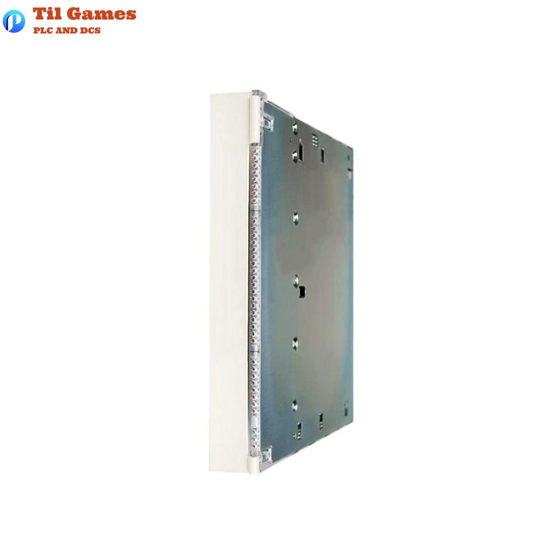 ABB DO610 3BHT300006R1 Digital Output Module