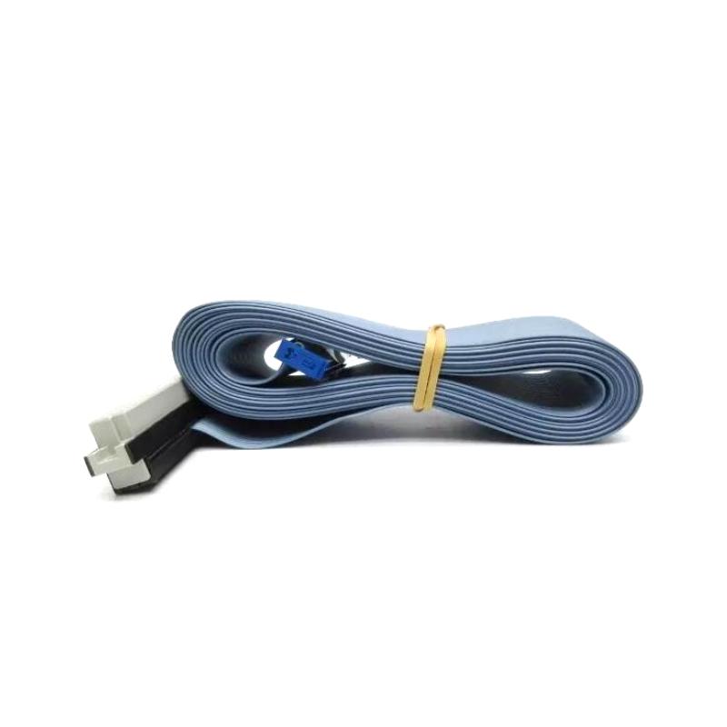 ABB DSTK 150 26390603-A Cable Assembly Flat Cable