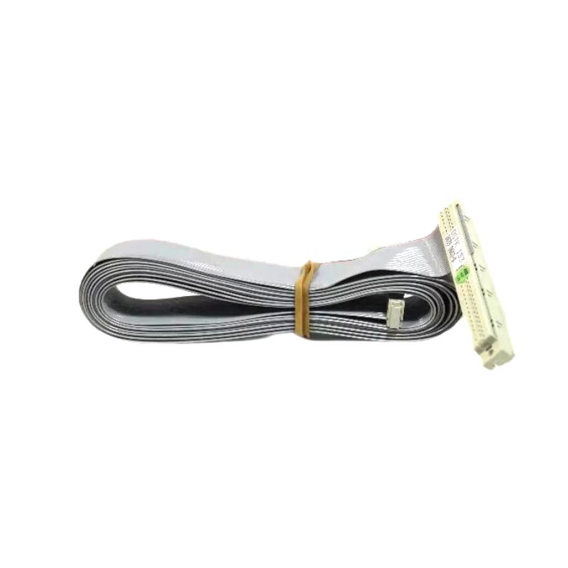 ABB DSTK 153 26390603-G Ribbon Cable