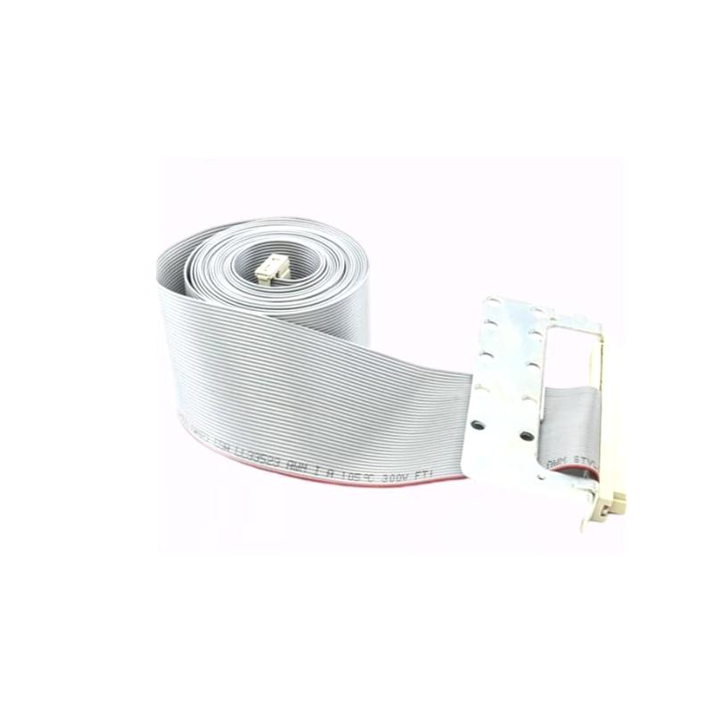 ABB DSTK 153 26390603-G Ribbon Cable