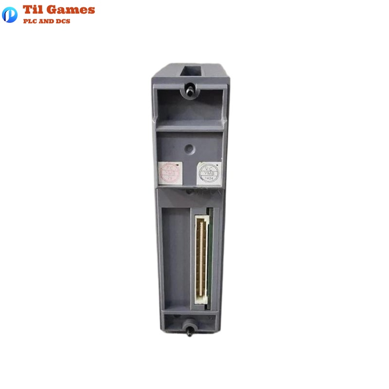 Yokogawa EB402-10 ESB Bus Coupler Module