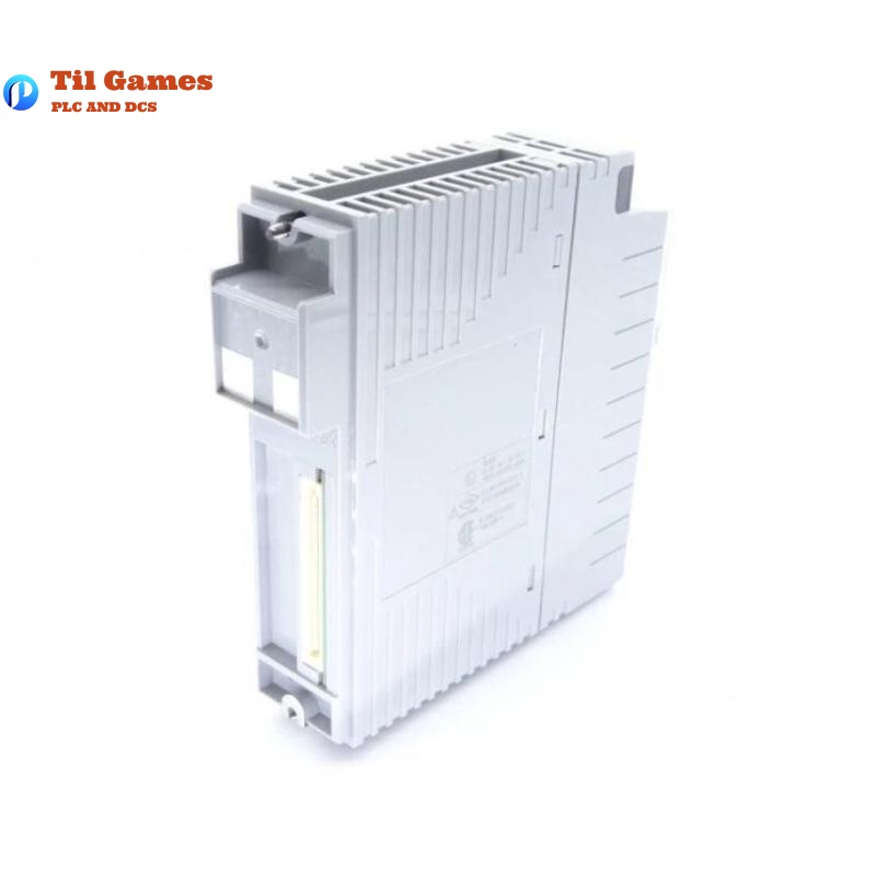 Yokogawa EB511-11 Bus Interface Module