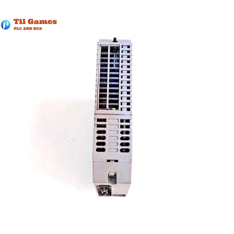 Yokogawa EC401-10 S2 ESB Bus Coupler Module