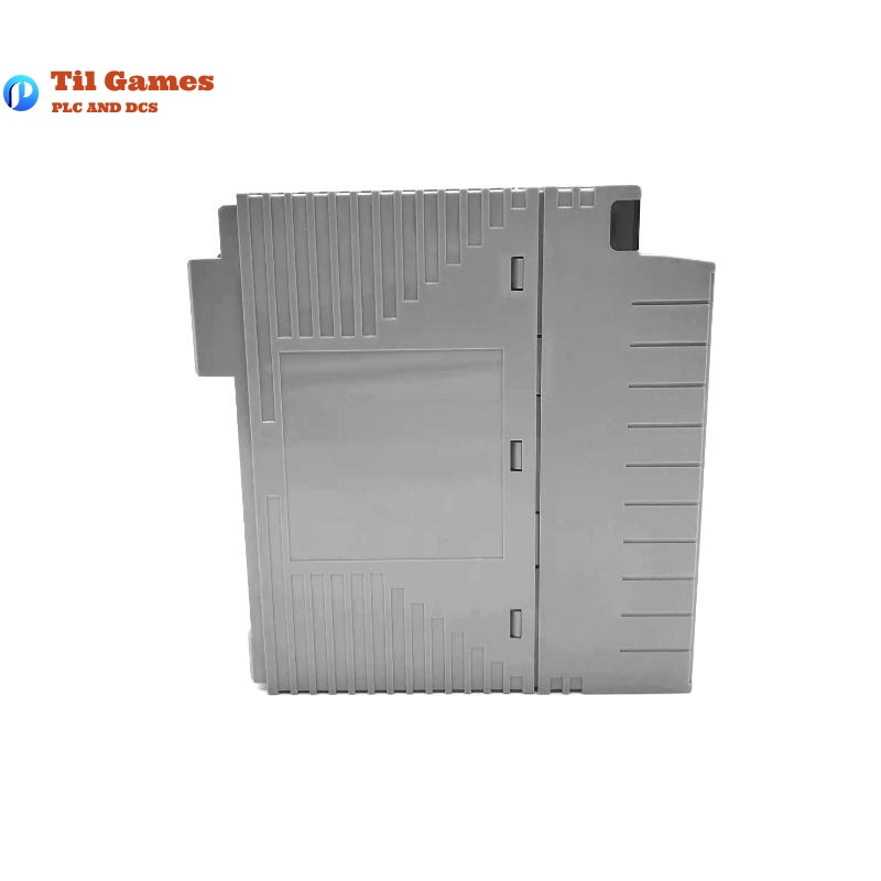 Yokogawa EC401-10 S3 ESB Bus Coupler Module