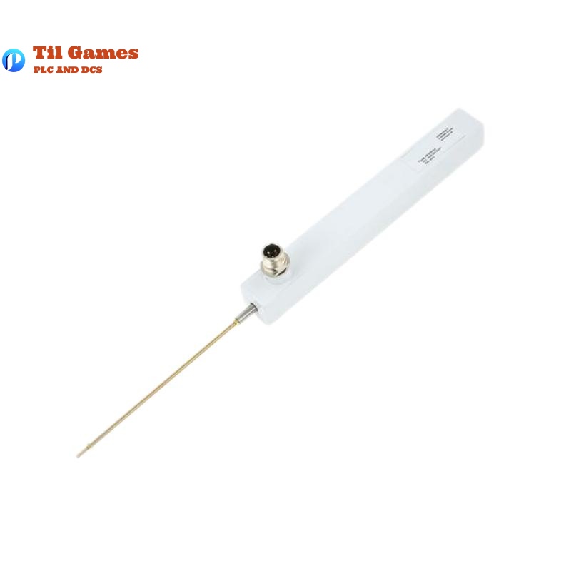 Epro PR9350/02 Inductive Sensor