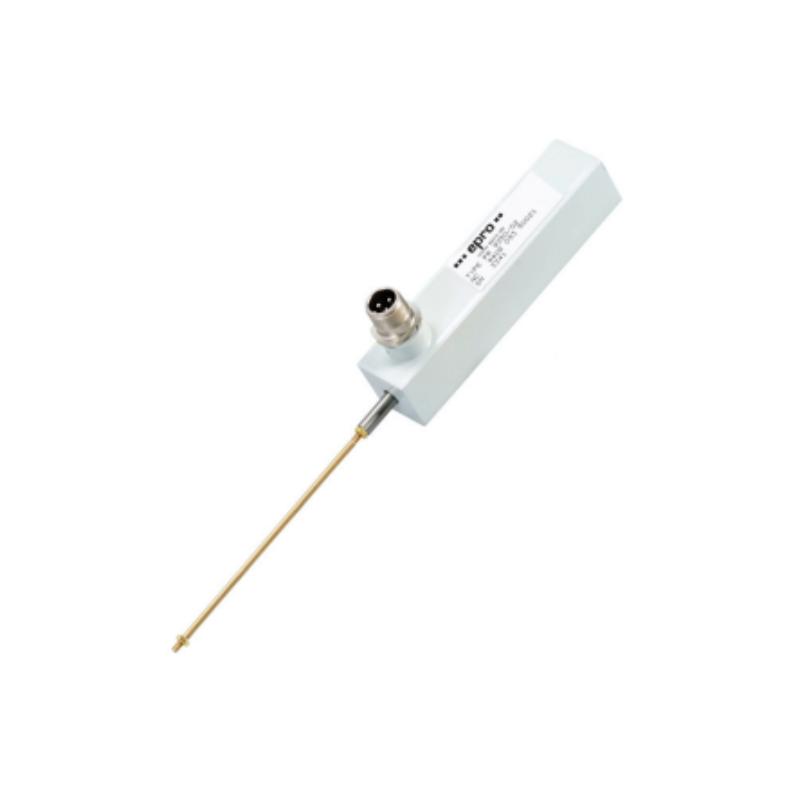 Epro PR9351 Inductive Sensor