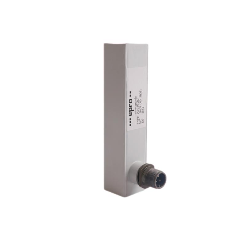 Epro PR9351 Inductive Sensor