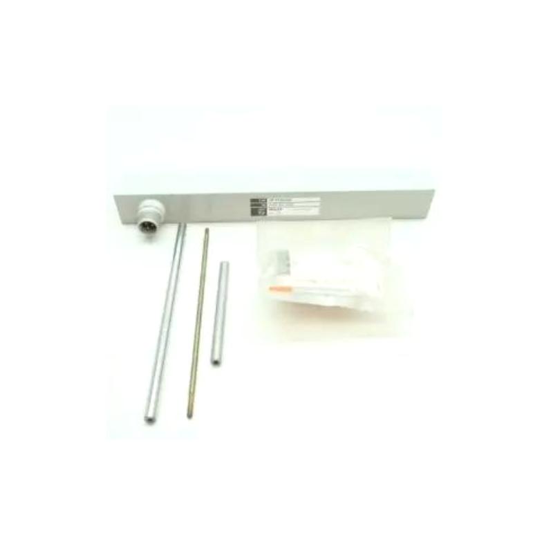 Epro PR9351 Inductive Sensor