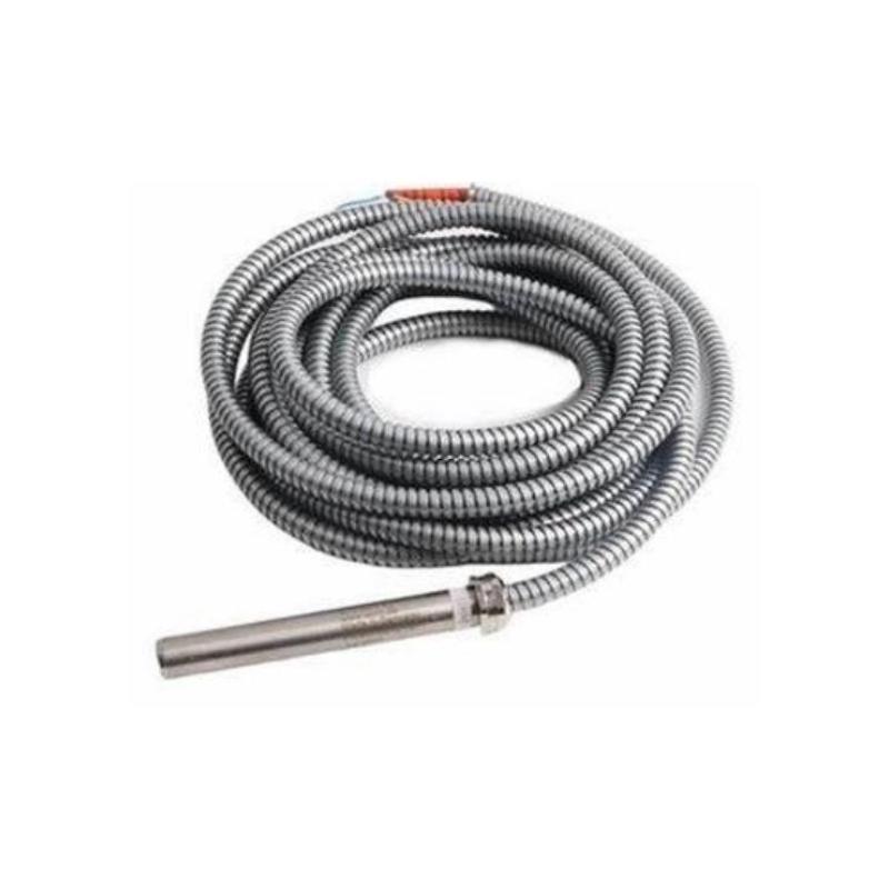 Epro PR9376/010-001 Non-Contact Hall Effect Sensor