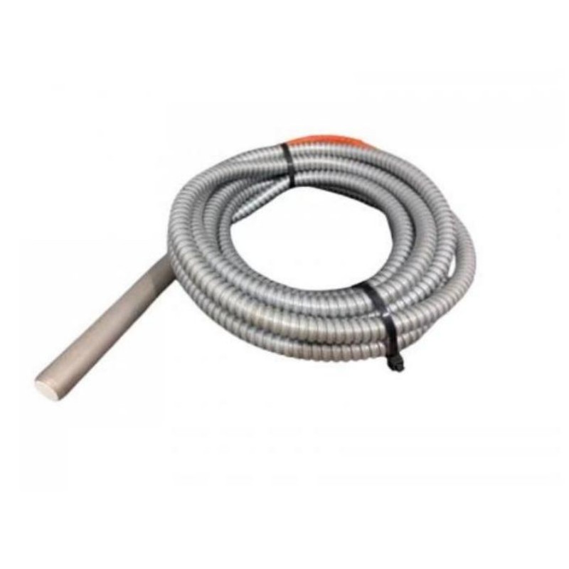 Epro PR9376/010-001 Non-Contact Hall Effect Sensor