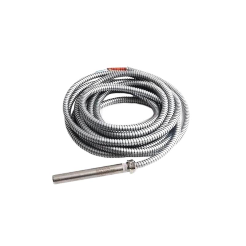 Epro PR9376/010-011 Non-Contact Hall Effect Sensor