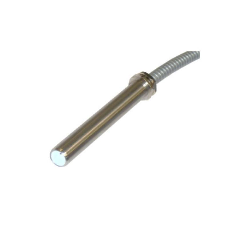 Epro PR9376/20 Non-Contact Hall Effect Sensor