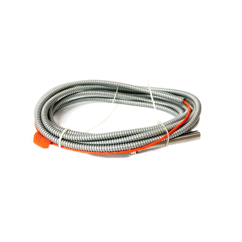 Epro PR9376/20 Non-Contact Hall Effect Sensor