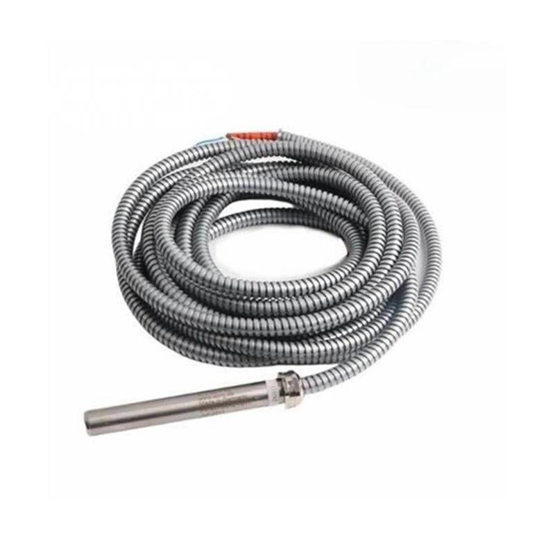 Epro PR9376/20 Non-Contact Hall Effect Sensor