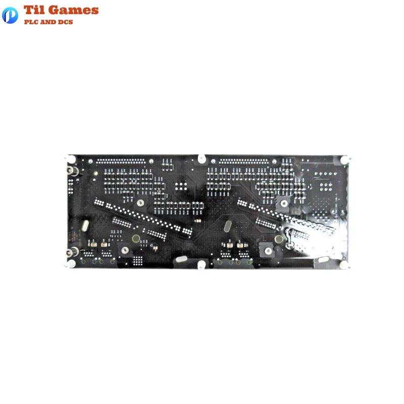 Honeywell FC-TDIO01 Safety Digital I/O Module