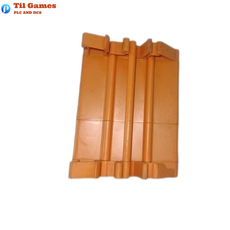 Honeywell FC-TDO-1624 Safe Digital Output Module