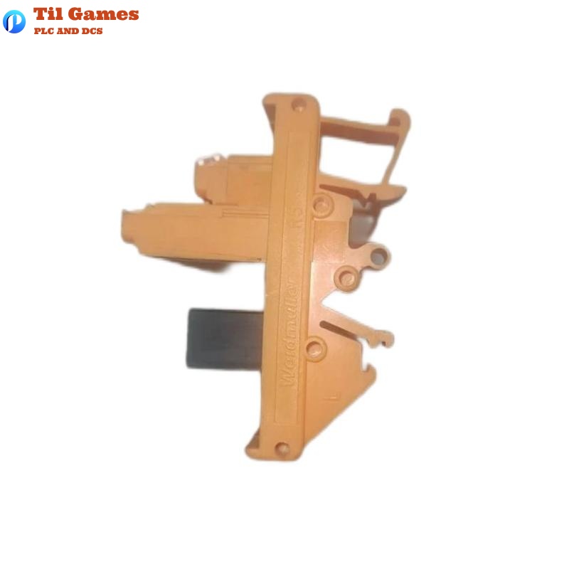 Honeywell FC-TDO-1624 Safe Digital Output Module