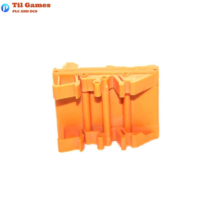 Honeywell FC-TSAO-0220M Safe Analog Output Module