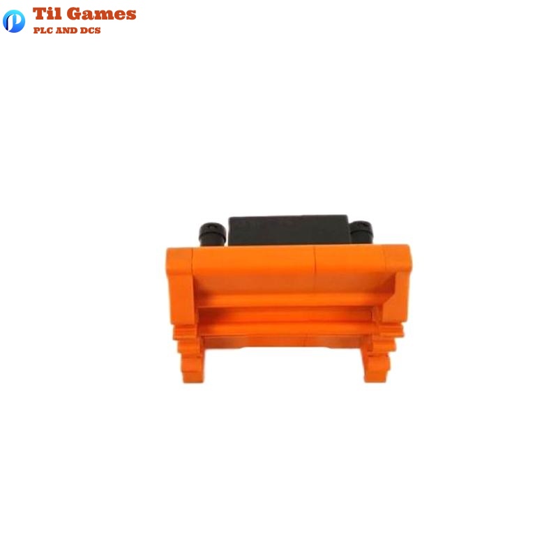 Honeywell FC-TSDI-16115 Safe Digital Input Field Termination Assembly