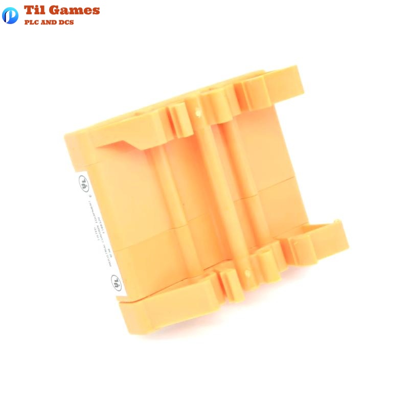 Honeywell FC-TSDO-0424 Safe Digital Output FTA