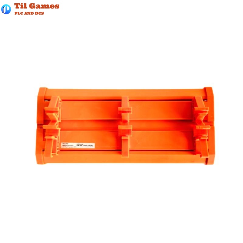 Honeywell FS-TDOL-07120 Digital Output Field Termination Assembly