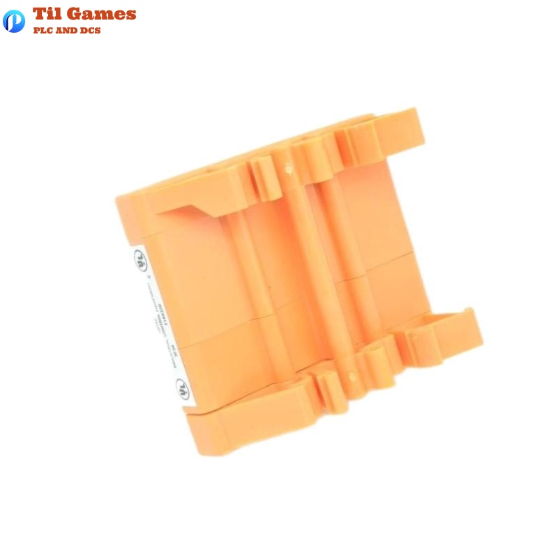 Honeywell FS-TSDO-0424 Fail-Safe Digital Output Field Termination Assembly