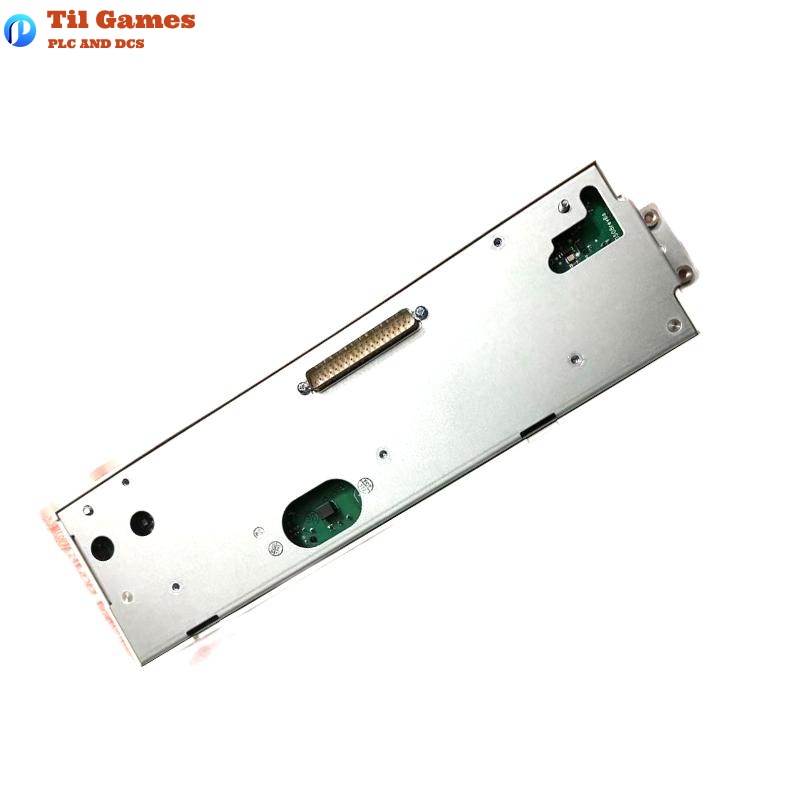 ABB GCU-02 3AXD50000028861 800xA Universal Control Unit