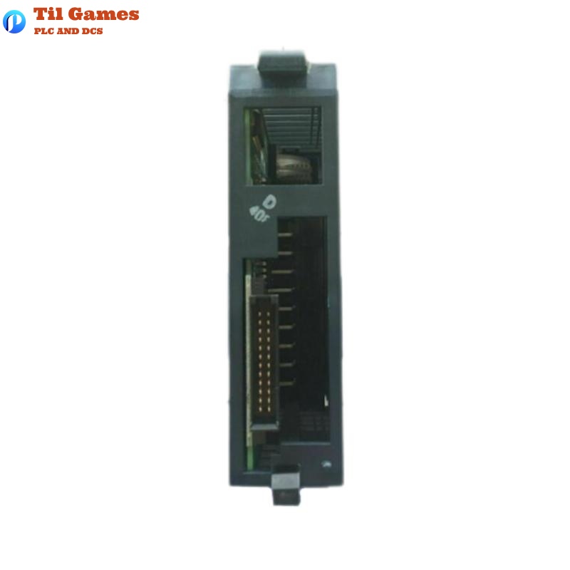 GE IC694MDL241 PACSystems RX3i AC/DC Voltage Input Module GE IC694MDL241 PACSystems RX3i AC/DC Voltage Input Module