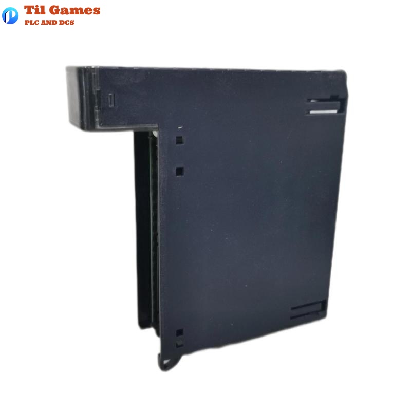 GE IC695ALG106 PACSystems RX3i Isolated Analog Input Module