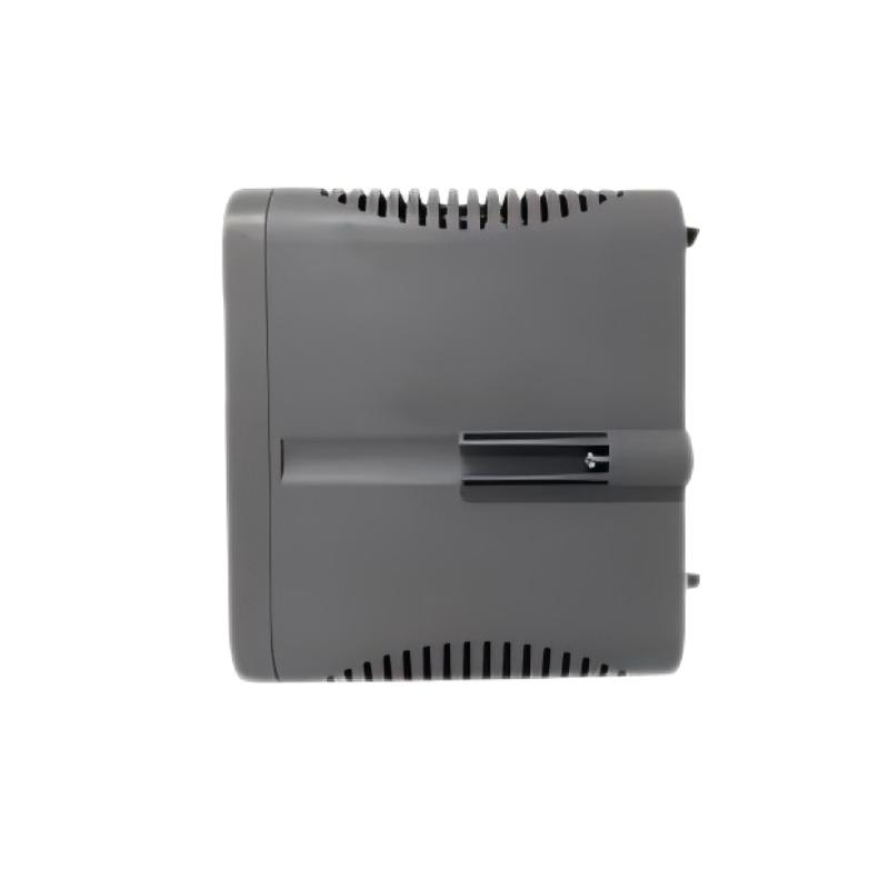 Honeywell 8C-PAIH52 51307070-175 Analog Output Module