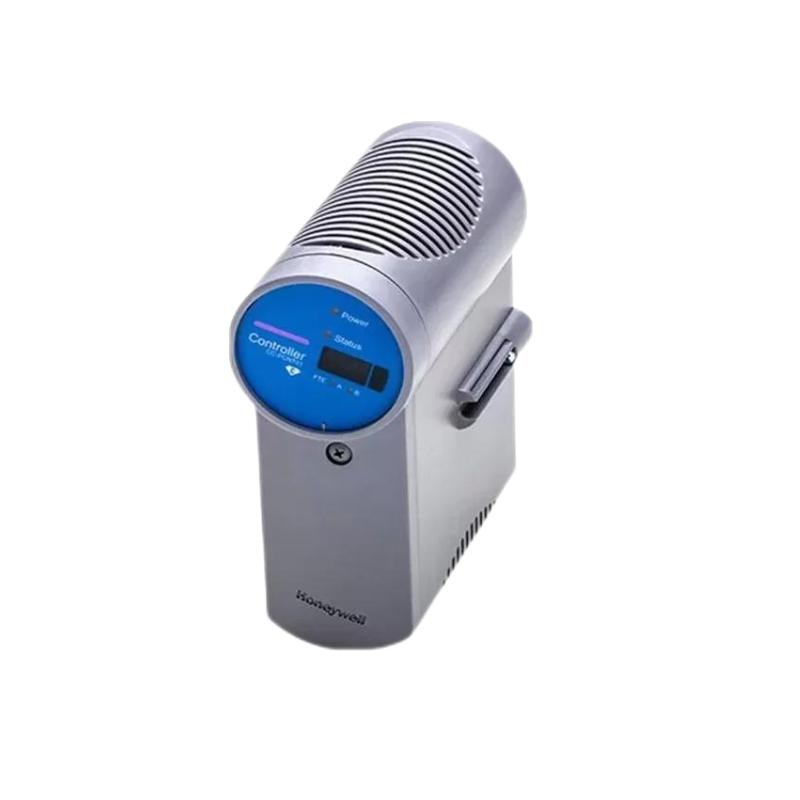 Honeywell 8C-PAOH51 51454355-175 Analog Input Module