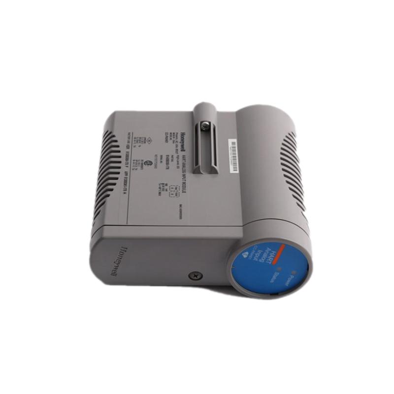 Honeywell 8C-PAOH51 51454355-175 Analog Input Module