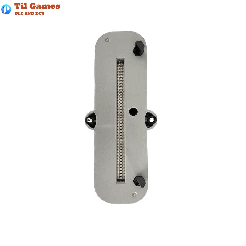 Honeywell 8C-PDIS01 51454360-175 Series 8 Controller Digital Input Sequence of Events Module