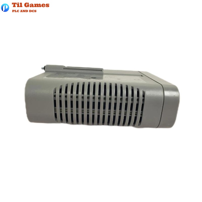 Honeywell 8C-TAID51 Digital Input Module