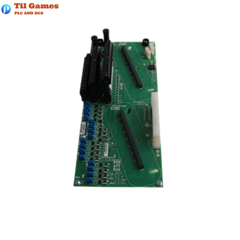 Honeywell 8C-TAID61 51307069-175 Analog Input Module