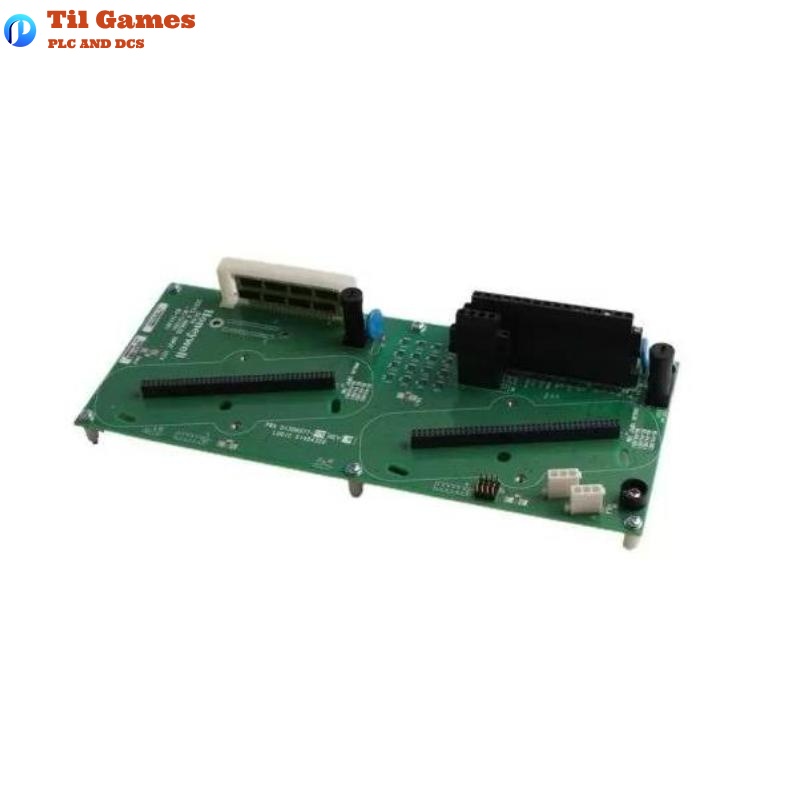 Honeywell 8C-TAIX61 51306977-175 Analog Input Module