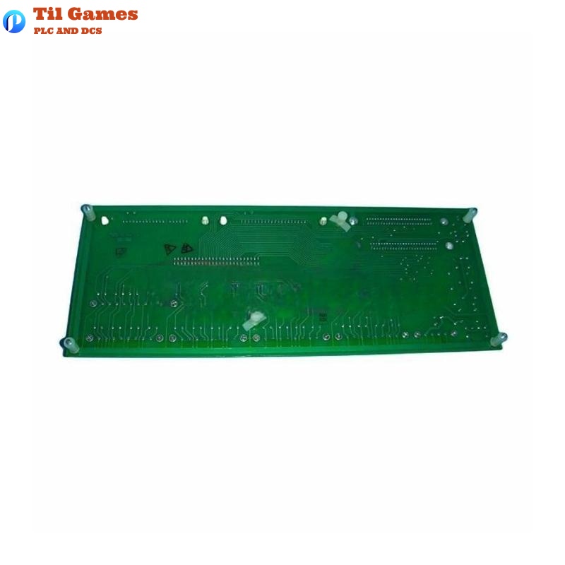 Honeywell 8C-TDIL11 51306858-175 Digital Input Module