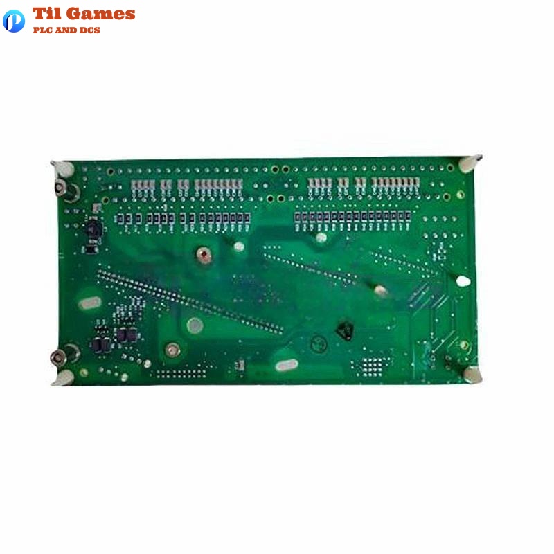 Honeywell 8C-TDIL11 51306858-175 Digital Input Module