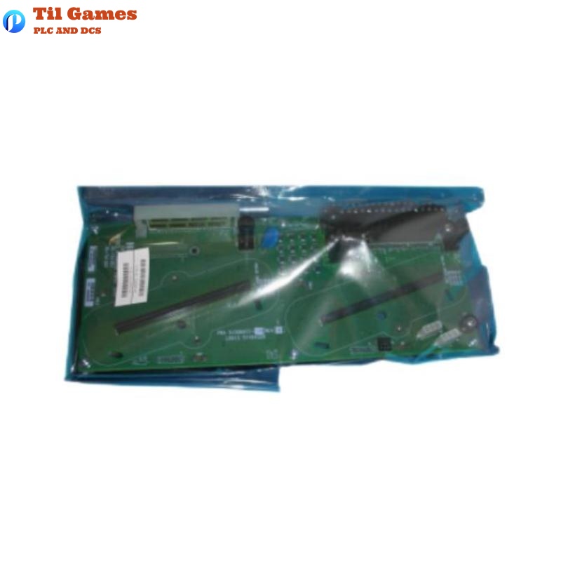 Honeywell 8C-TDIL11 51306858-175 Digital Input Module