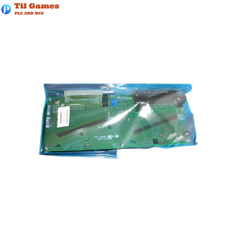 Honeywell 8C-TDIL61 51306967-175 Digital Input Module