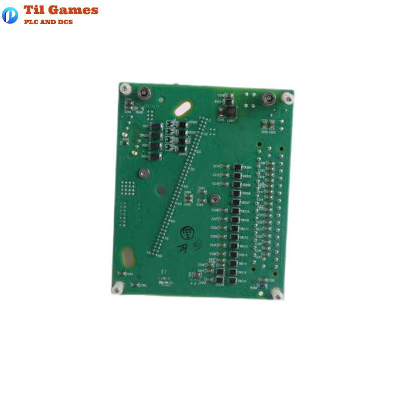 Honeywell 8C-TDOD51 51306075-175 Digital Output Module