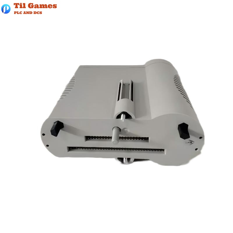 Honeywell CC-PDOB01 51405043-175 Series-C Digital Output 24V Module