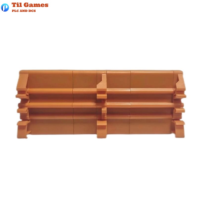 Honeywell FS-TSDI-1624 Digital Input Field Termination Assembly