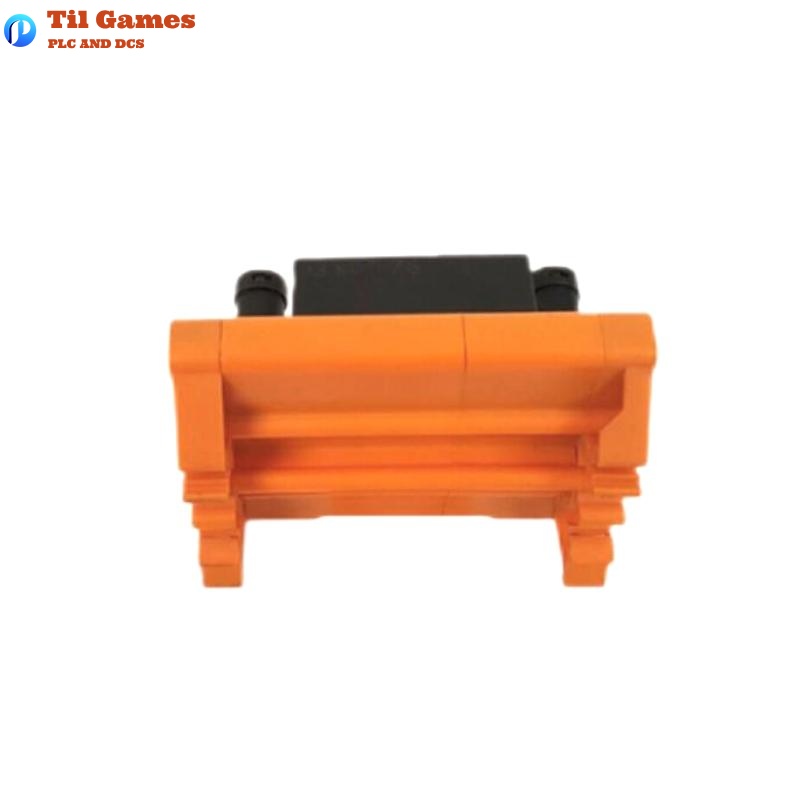 Honeywell FS-TSDI-16UNI Safe Digital Input Field Termination Assembly