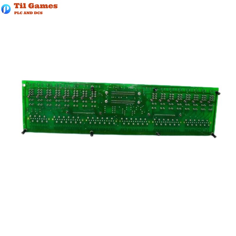 Honeywell MU-TDID52 51304441-225 Digital Input 24 Vdc FTA