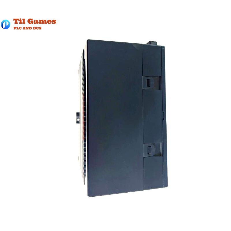 GE IC200MDL940 VersaMax Discrete Output Module
