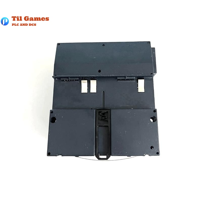 GE IC200MDL940 VersaMax Discrete Output Module