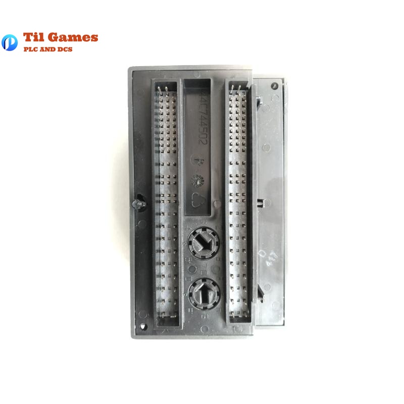 GE IC200MDL940 VersaMax Discrete Output Module