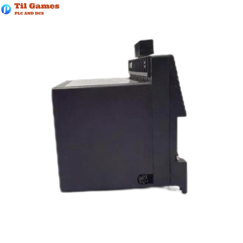 GE IC670GBI002H Genius Bus Interface Unit